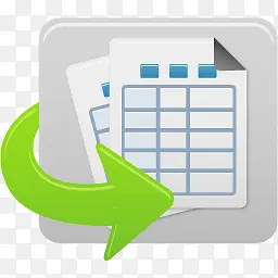 ���ɱ�Ư���İ칫��ͼ�����õڲ�-������