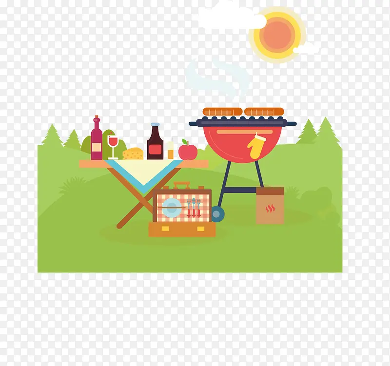 Ұ���廭���-������