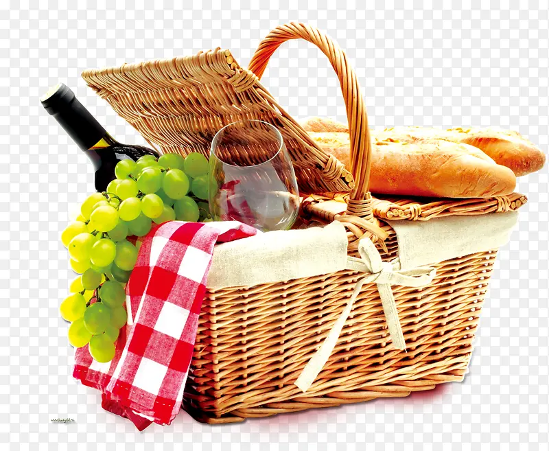 ˮ��-������