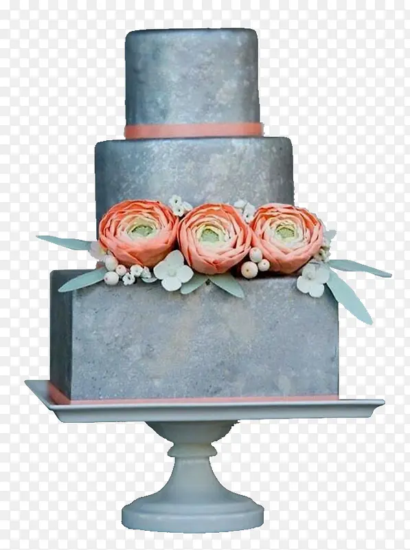 ����õ�廨����-������