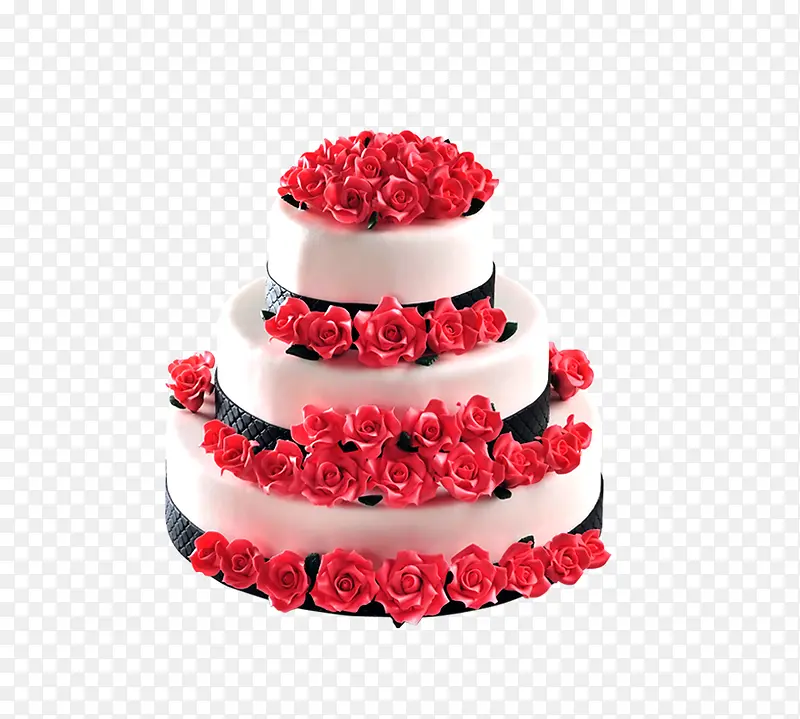 õ�廨����-������