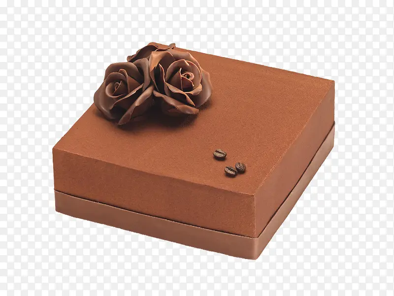 �ɿ�������-������