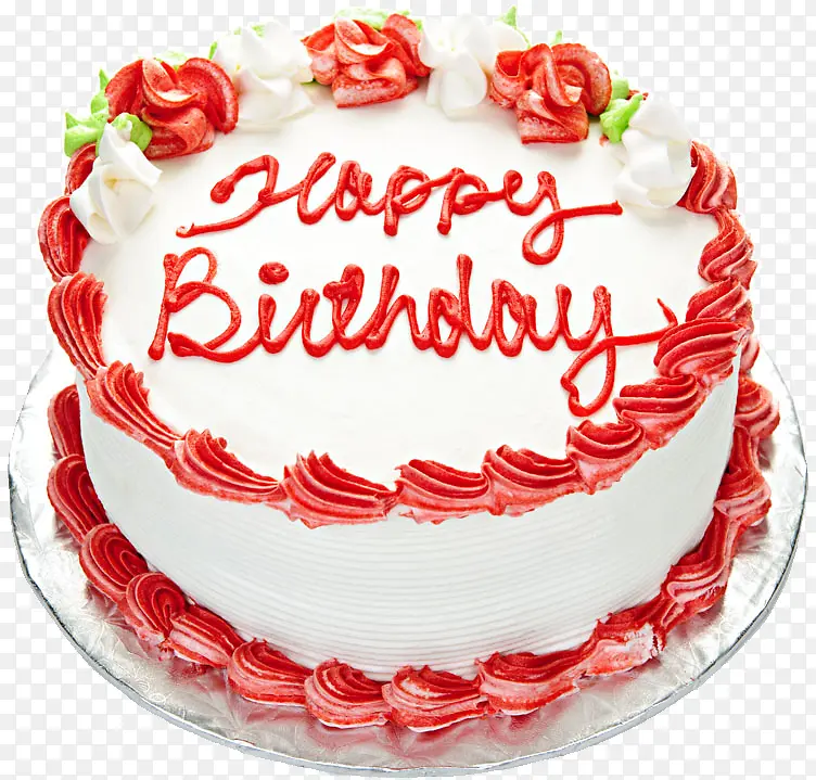 ��ɫõ�廨�������յ���-������