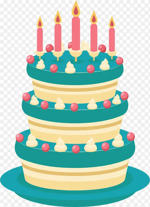 ��ɫ�������յ���-������