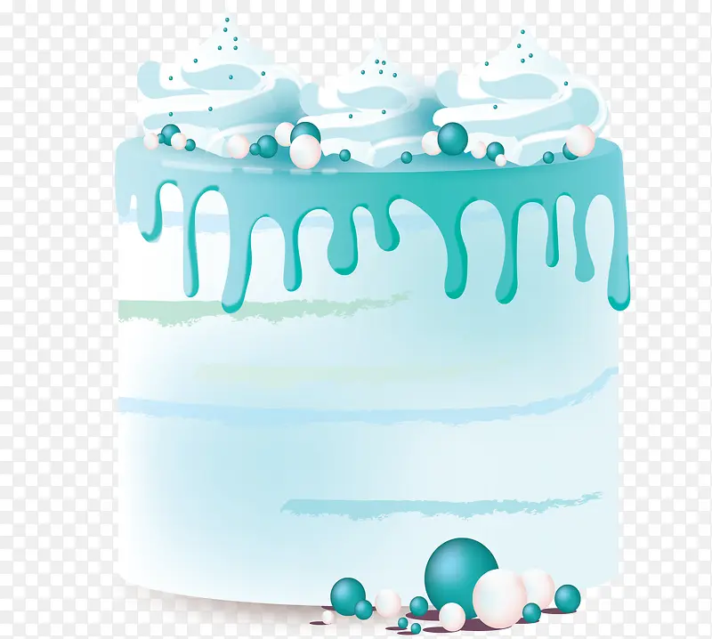 ������ɫ�����走��-������