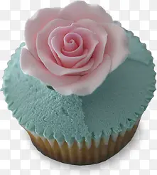 ��Ʒ-������