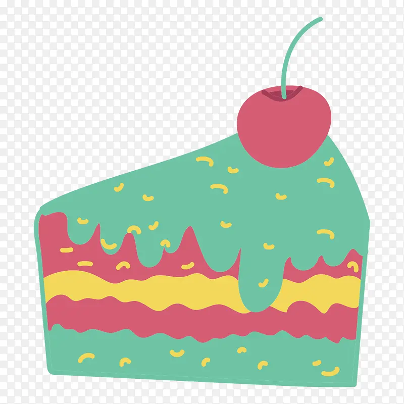 ʸ����ɫ��Ƭ����-������