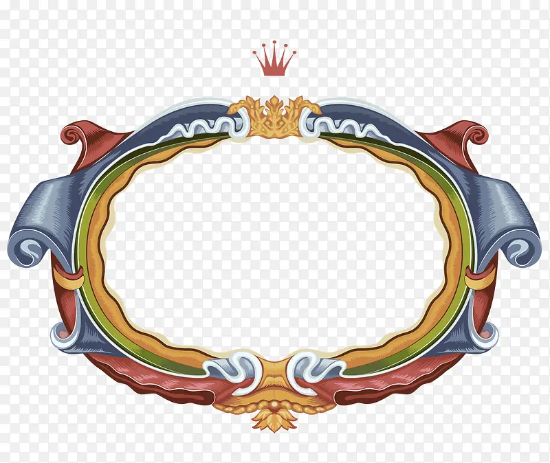 �ʻ�߿�-������