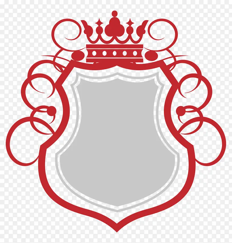 �ŵ仨�Ʊ߿�ʸ��-������