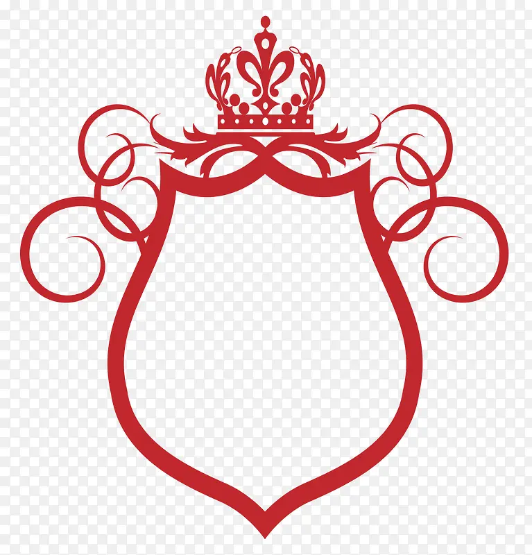 ���Ʊ߿�ʸ��-������