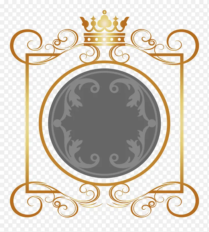 ŷʽ�ŵ�ʹڱ߿�-������