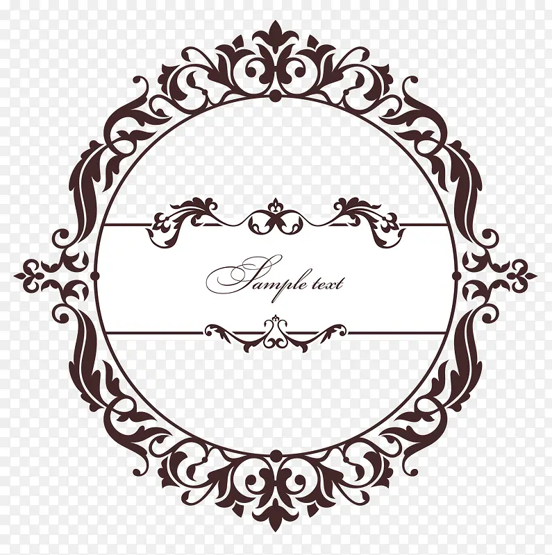 ŷʽ����-������