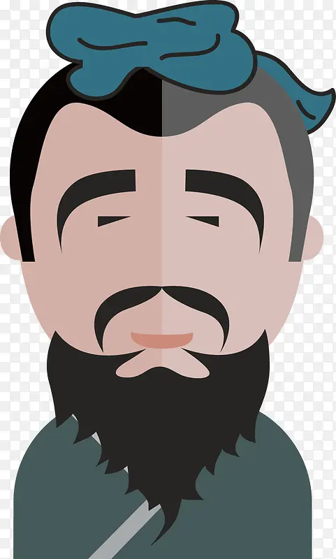 ��ƽ���Ŵ�����-������