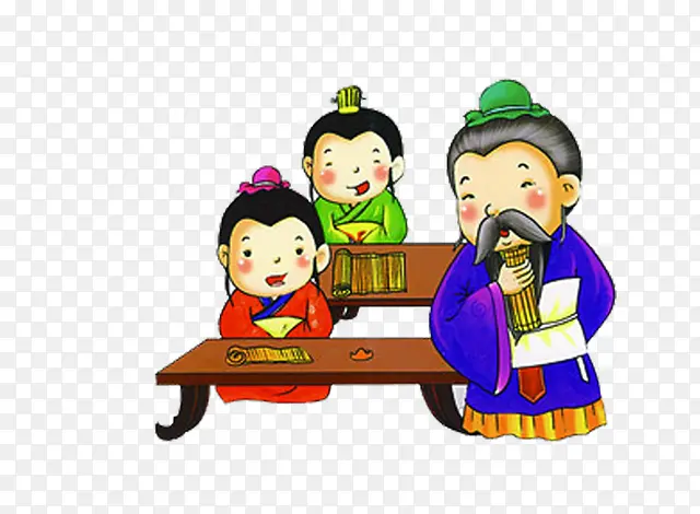 ��ͨ�Ŵ�����-������