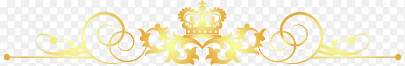 ŷʽ�ʹ��������⻨�Ʊ߿�-������