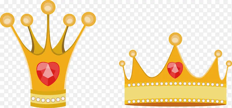 ��ƽ��ŷʽ��ʯ�ʹ�-������