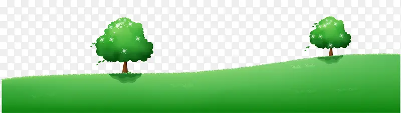 �̲ݲ�ԭ-������