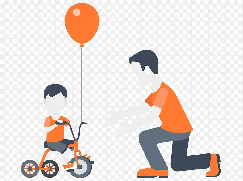 ������ˣʸ��-������