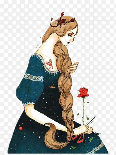 �廭-������