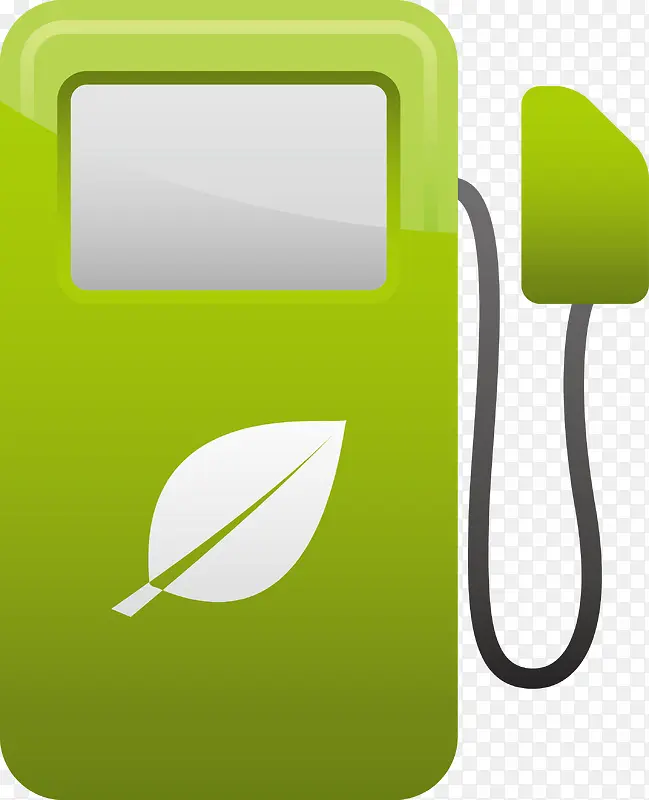 ������ʸ��-������