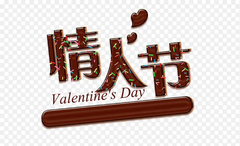 ���˽��������-������