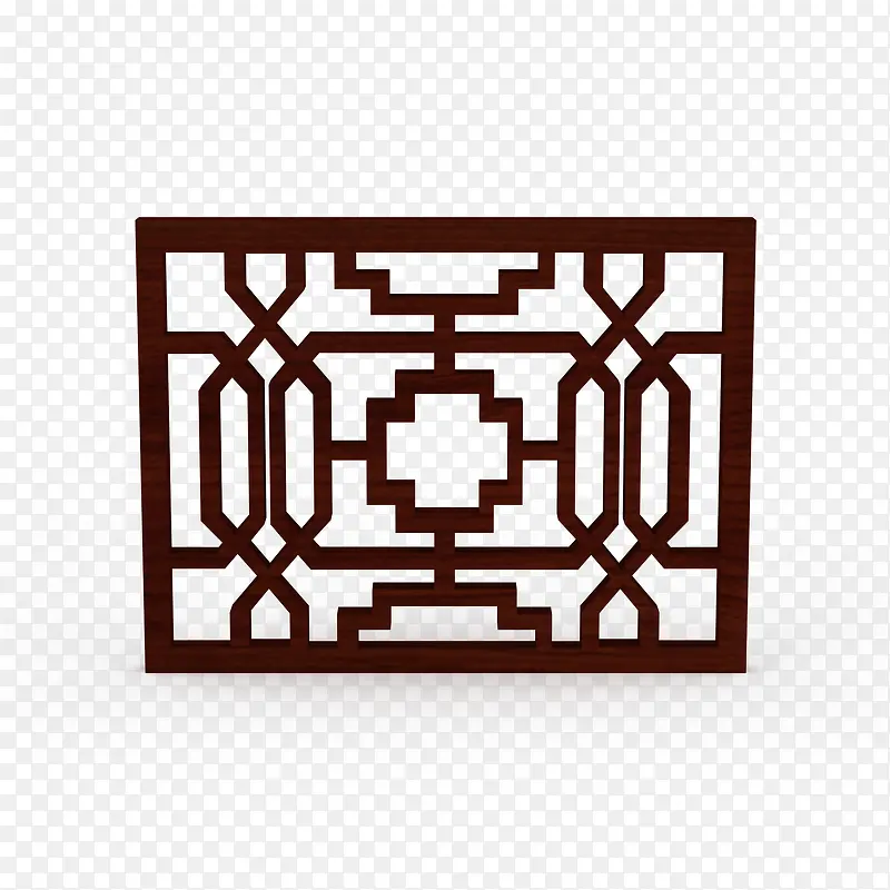 �Գƻ��Ƴ��ιŵ���ʽ����-������