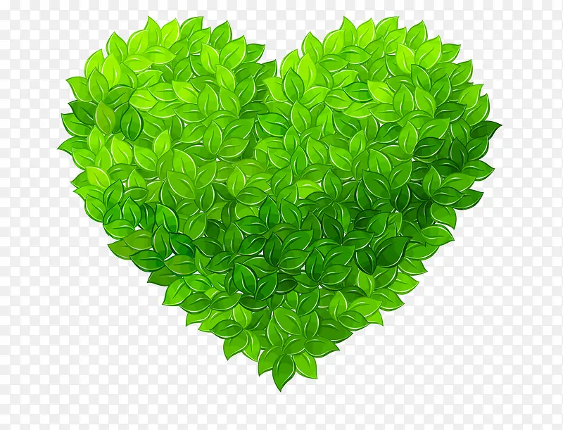 ����-������