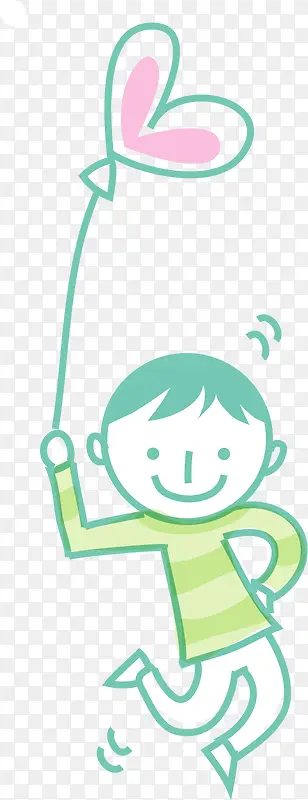 ���������к�-������