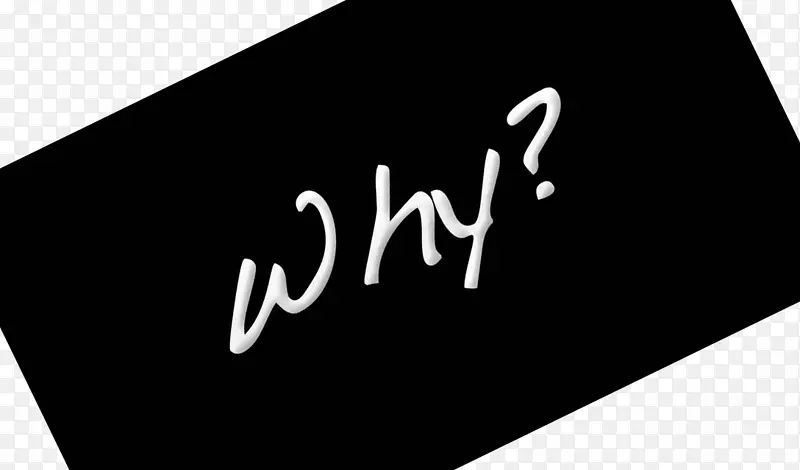 ����ͼ�격��-��-������