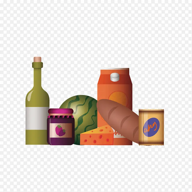 ʸ����Ʒ����ʳ���̳�-������