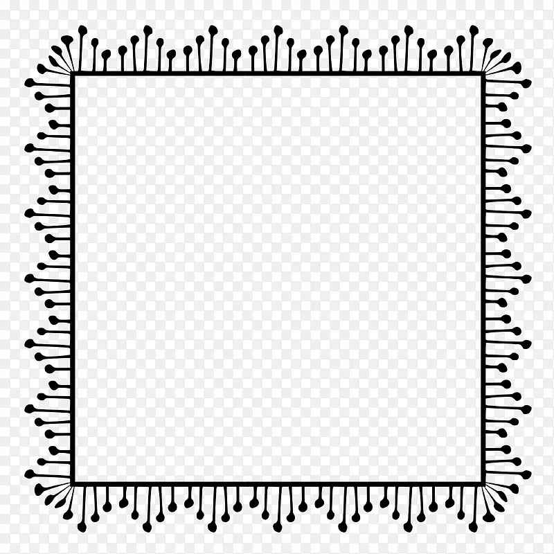 ��ɫ�ֻ�߿�װ��-������