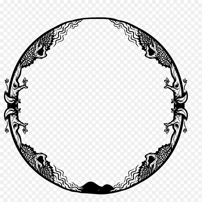 ��ɫ�߿�-������