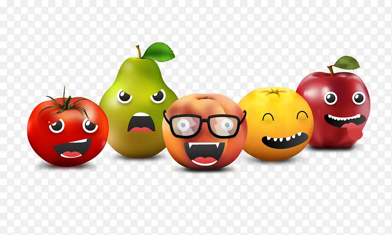 ���⿨ͨˮ��-������