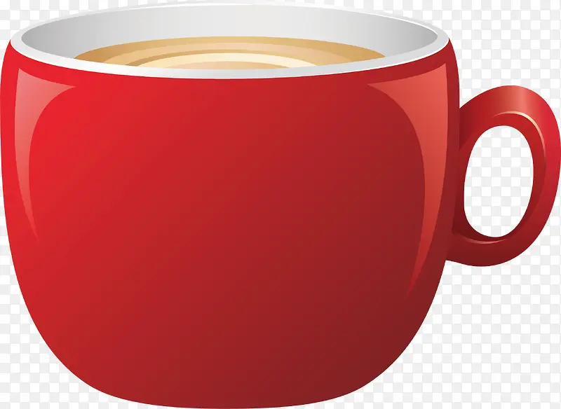 ˮ��pngʸ��Ԫ��-������