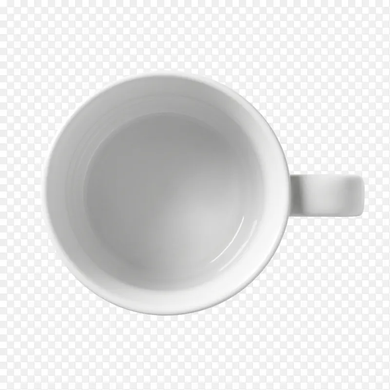 ˮ��Ԫ��-������