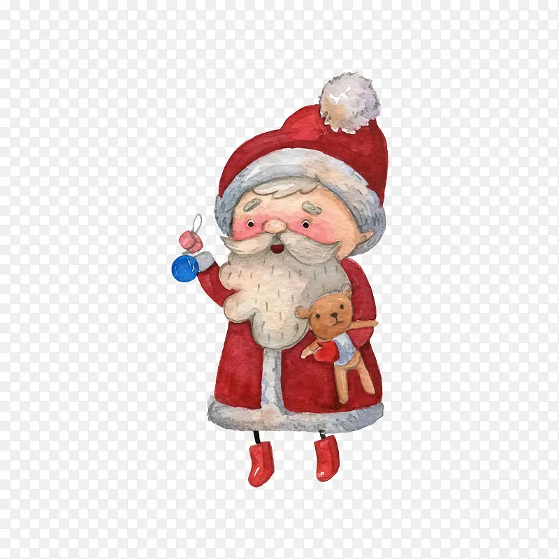 ˮ��ʸ��ʥ������-������