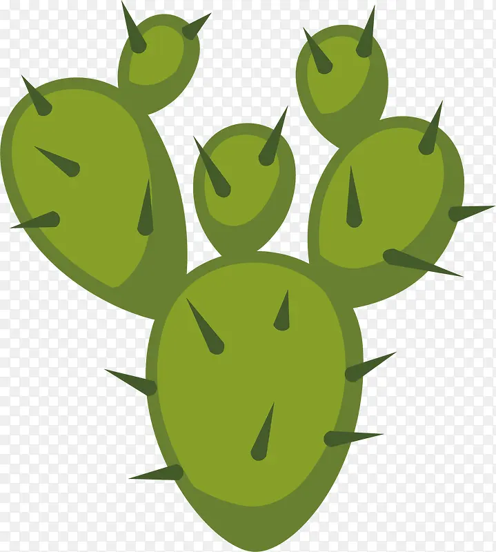 ������pngʸ���ز�-������