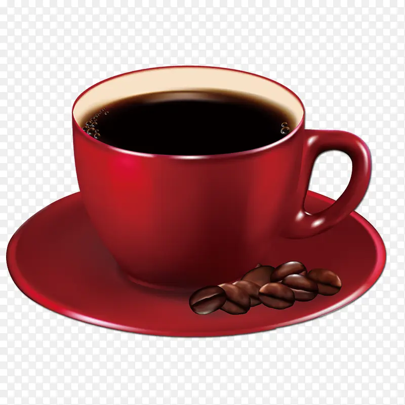 �챭��pngԪ��-������