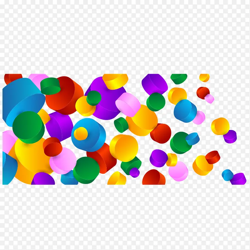 �������ɢ���ز�-������