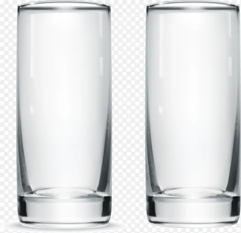 ˮ��pngʸ��Ԫ��-������