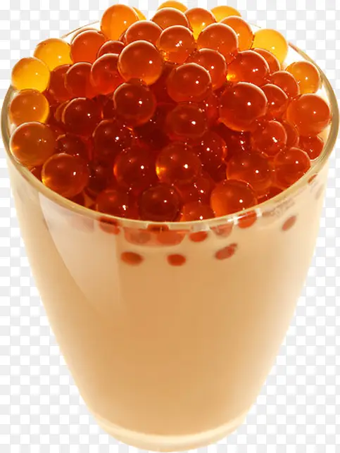 ���� ����-������