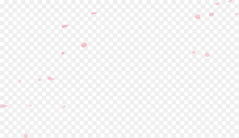 ����ɢ��-������