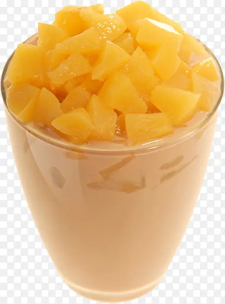 ���� ����-������