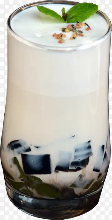 ���� ������-������