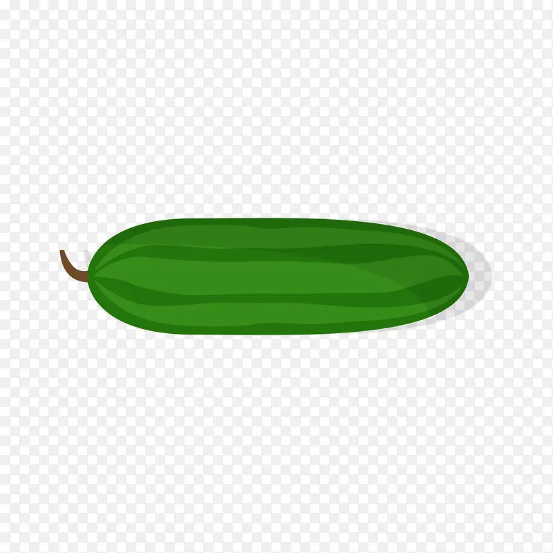 ��ɫ�ƻ�-������