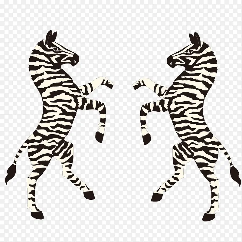 ��ͨ��ƥ����ʸ��ͼ-������