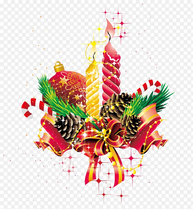 ʥ������װ��ͼ��-������