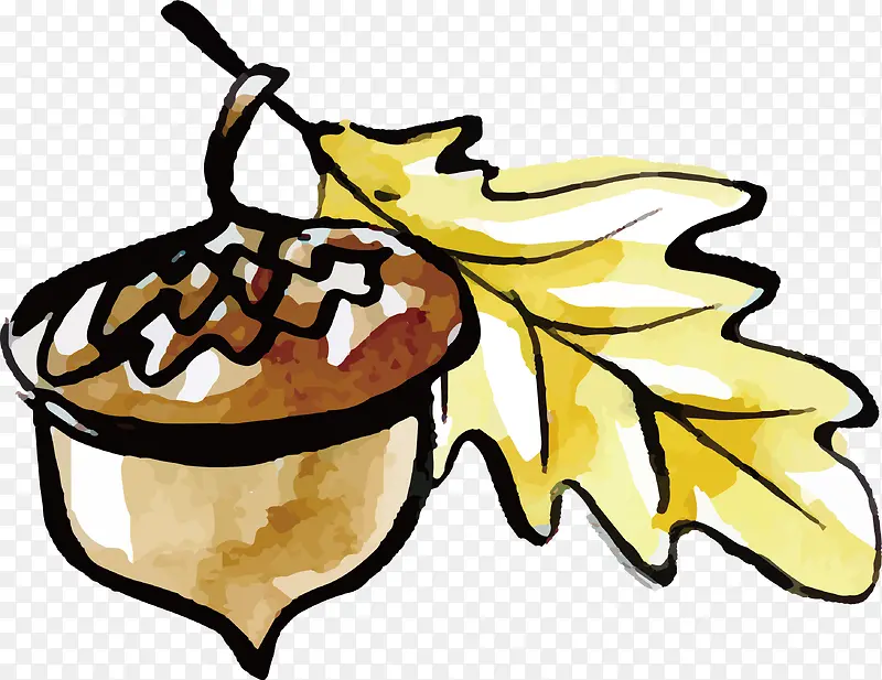 �ɹ�ʸ���ز�-������