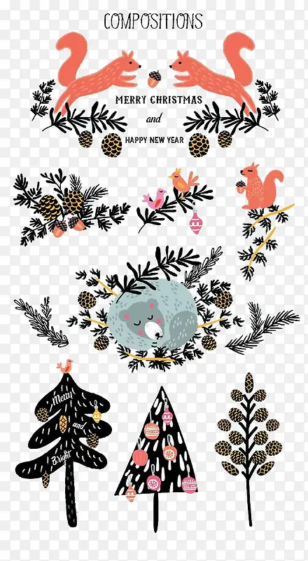 ���ֲ廭�ز����-������