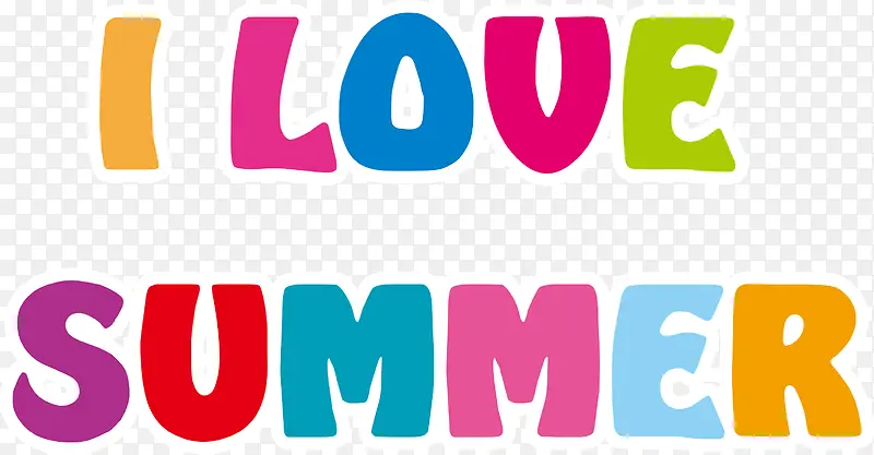 ������������-������